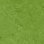  1011 AVOCADO GREEN 