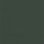  0035 RACING GREEN 