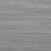  0050 GREY LINE 