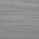  0050 GREY LINE 