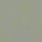 green shimmer