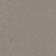 liquid clay