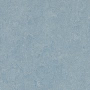 blue heaven