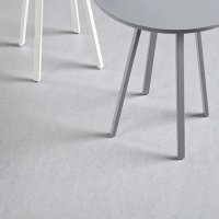 Forbo Marmoleum Decibel