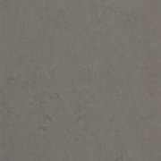  0553 DARK CONCRETE GREY 