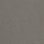 0553 DARK CONCRETE GREY