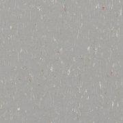 warm grey