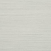  0036 SHAAL CONCRETE 