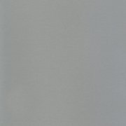  0082 BROKEN GREY 