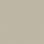 stucco