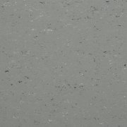  0059 STONE GREY 