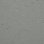 0059 STONE GREY