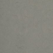  0554 CONCRETE GREY 