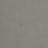 0554 CONCRETE GREY