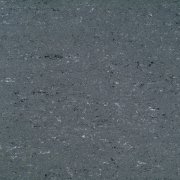  0080 ELEPHANT GREY 