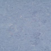  0023 DUSTY BLUE 
