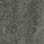 graphite