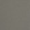 0560 BOLD GREY