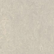 concrete
