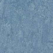 fresco blue