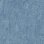 fresco blue