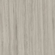 urban silver
