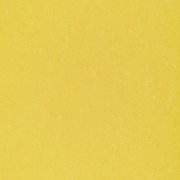  0001 BANANA YELLOW 