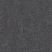 volcanic ash