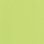  1132 SPICY GREEN 
