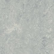 dove grey