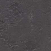 Welsh slate