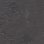 Welsh slate