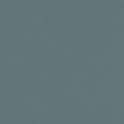 North Sea blue