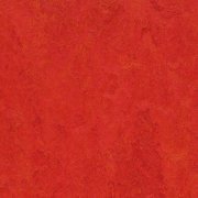 scarlet