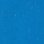  1123 POPPY BLUE 