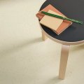 Forbo Marmoleum Cocoa