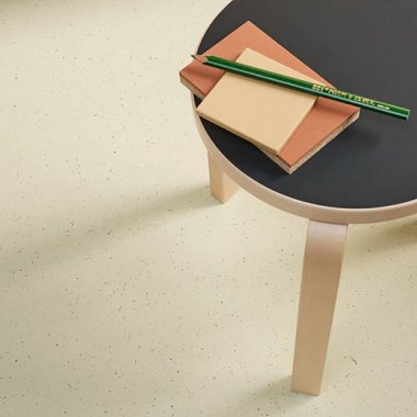 Forbo Marmoleum Cocoa