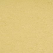  0071 STRAW BEIGE 