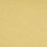 0071 STRAW BEIGE