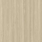 desert sand