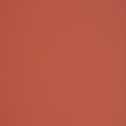  0010 POMPEJI RED 