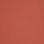  0010 POMPEJI RED 