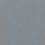  0566 SHINING BLUE 