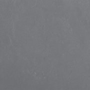  0565 GRAPHITE GREY 