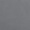 0565 GRAPHITE GREY