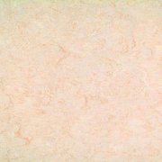 0045 SAND BEIGE 