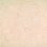 0045 SAND BEIGE