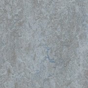 dove blue