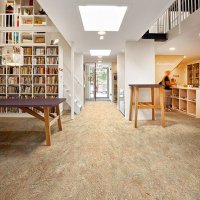 Forbo Marmoleum Vivace