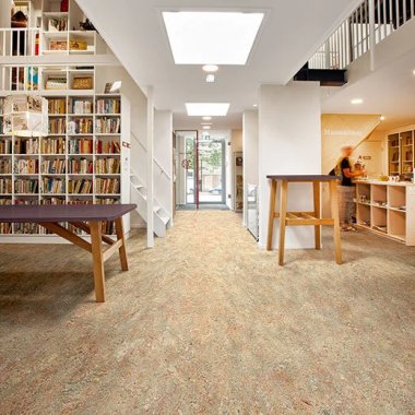 Forbo Marmoleum Vivace